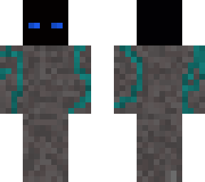 water demon
