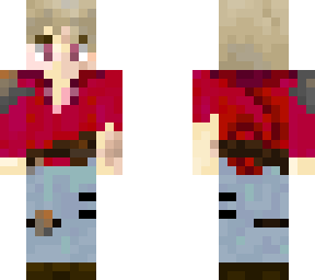 waystlander