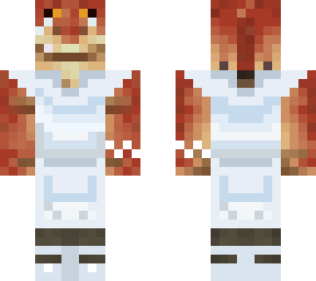 wedding jar jar binks