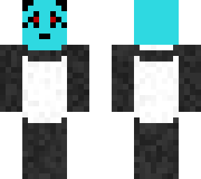 wertzuxp