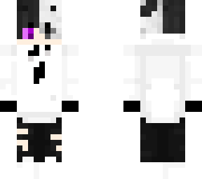 white leri