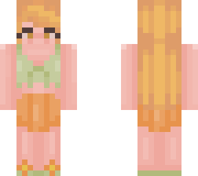 winx stella