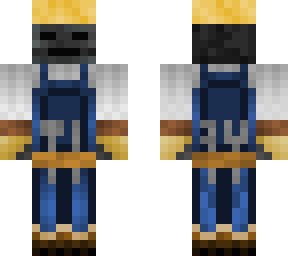 wither constructor