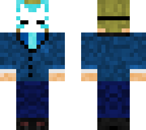 wofie