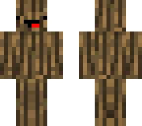 wood derp