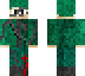 wwi soldier
