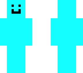 xplayy (blue)