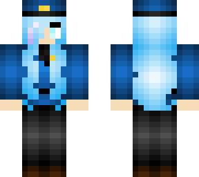 xr576 night guard