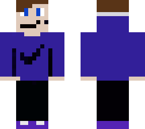youttuber