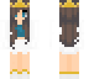 yqueen
