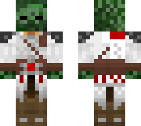 zombo