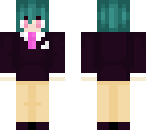 *+= classy =+* -ce-