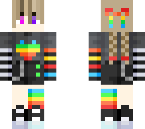!--*--! rainbow !--*--!  -ce-