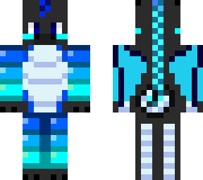 -=- lyuta -=- oc for rp