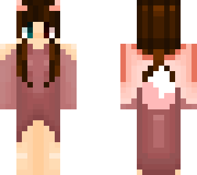 -=- oleana the hudraolf -=- gift for hqney!