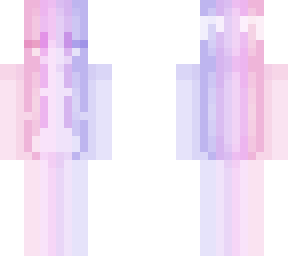 ~ + oof + ~
