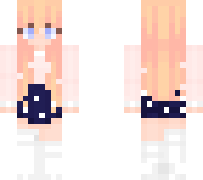 +_~angelica~_+