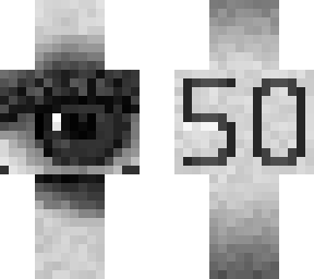 = 50 followers! =/
