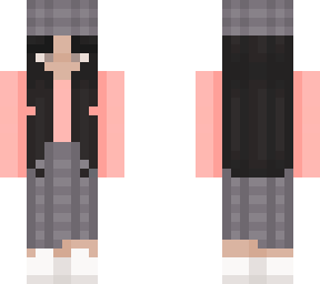 - im in love with my sadness -