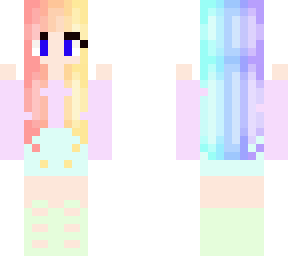 ~+in the clouds+~