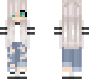 ~_snowy_~