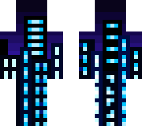 ) utopia (