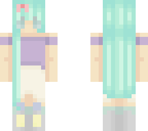 +a bit of pixie dust+ - rce