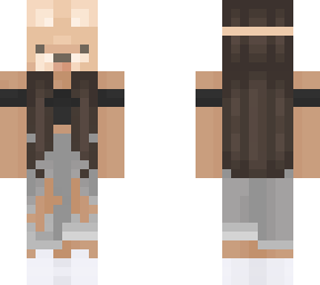 -another doge skin-