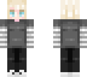 -for itssdarc (request)-