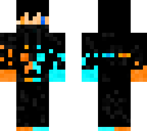 #frostfire_02