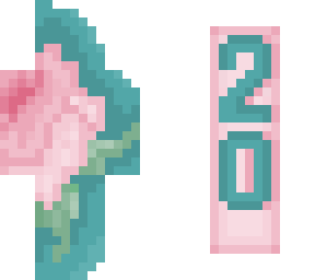 ~thanks for 20 follows ! <3 ~ (+contest!)