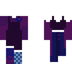 +unshaded adpotables+