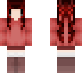 02 persona skin