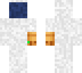 0rby