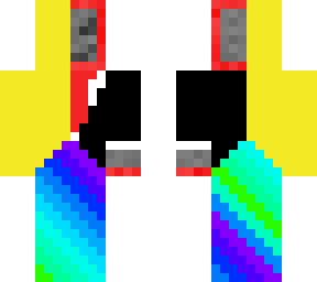 3 - way collab with dabombdgdjr & devilishkitten (part 2)