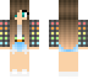 4 soney