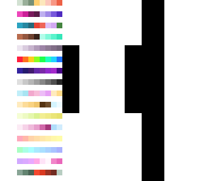 80 followers pc~ results!