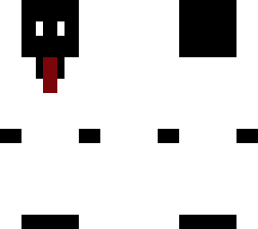 aaaaaaaa