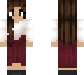 adelina
