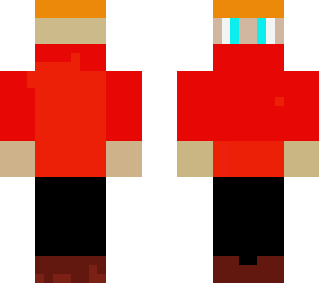 advnetureninja