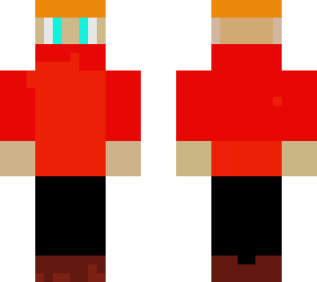 advnetureninja