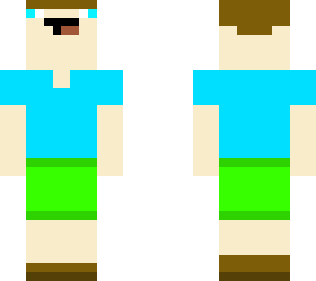 agapito