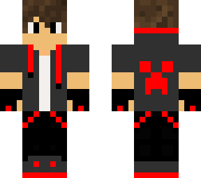aitor