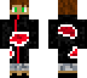 akatsuki (updated)
