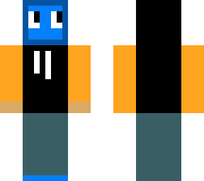 alec
