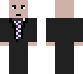 alex macqueen master