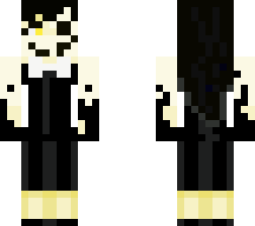alice angel edited