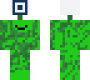 alien
