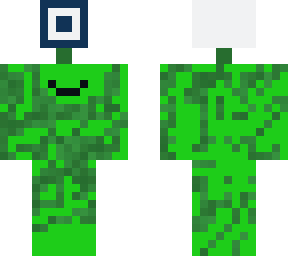 alien