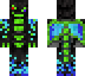 alkidragon